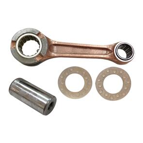NAMURA NARX70016 NAMURA CONROD KTM 85SX 13-22 HUSQ TC85 14-24