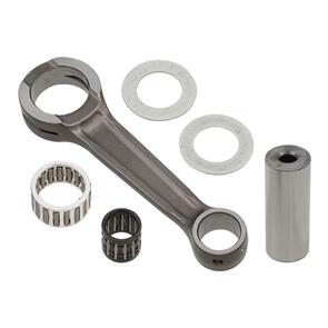 NAMURA NARX70020 NAMURA CONROD KTM 125SX 16-26 HUSQ TC125 16-26