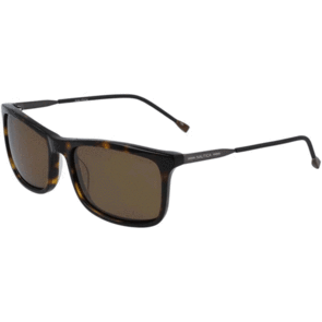 NAUTICA N6239S DARK TORTOISE