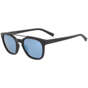 NAUTICA SUNGLASSES N3638SP MATTE BLACK