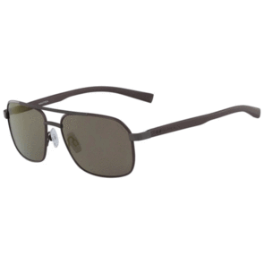 NAUTICA SUNGLASSES N5127S BROWN