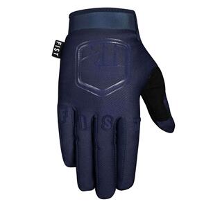 FIST NAVY STOCKER GLOVE