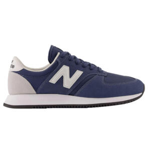 New balance 2025 420 nz