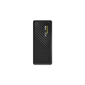 NITECORE 5000MAH POWER BANK COMPETITION GRADE