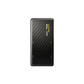 NITECORE 10,000MAH POWER BANK COMPETITION GRADE IPX7