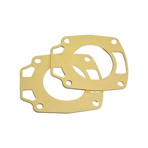 M7 REAR GASKET FOR NC-8211 / NC-8221