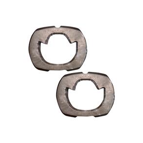 M7 HAMMER 2PC FOR NC-8211 / NC-8221
