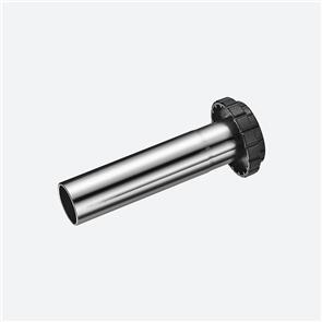 TOKEN INSTALL TOOL TF4630-3SP/2 FOR TF37 SERIES DURABLE