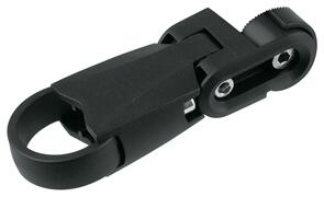 SKS MOUNTING FOR SCREW CONNECTION X-TRA-DRY, S-BLADE