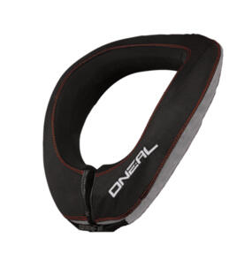 ONEAL NX1 NECK GUARD (RACE COLLAR) YOUTH