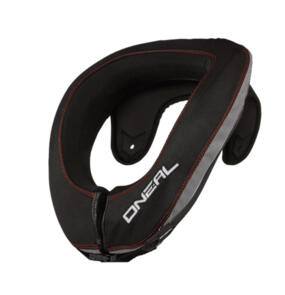 ONEAL NX2 NECK GUARD (RACE COLLAR) ADULT