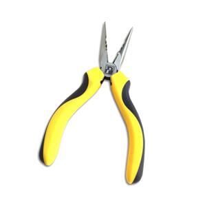 PEDROS NEEDLE NOSE PLIERS