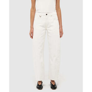 NEUW AMBER BARREL FRESH WHITE