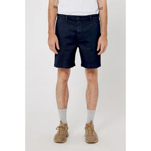 NEUW HUNTER SHORT NAVY