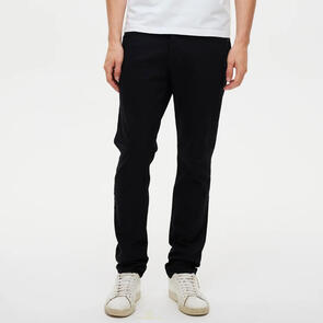 NEUW LOU SLIM FOREVERBLK 32 LEG