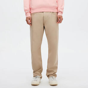 NEUW RAY STRAIGHT YALE - SAND