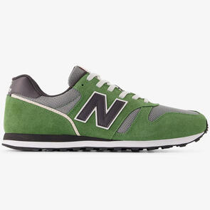 NEW BALANCE 373 DARK ALPINE GREEN D