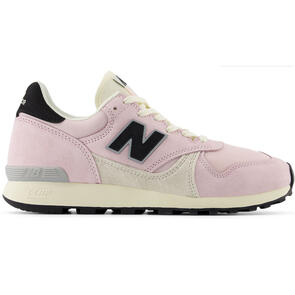 NEW BALANCE 475 ROSE SUGAR D