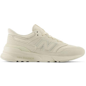 NEW BALANCE 997 LINEN D
