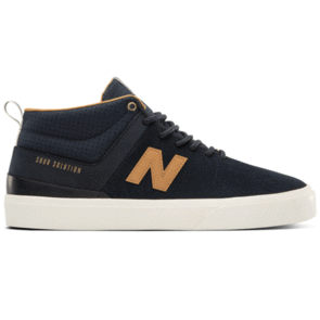 new balance numeric australia