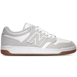 NEW BALANCE 480 RAIN CLOUD GUM