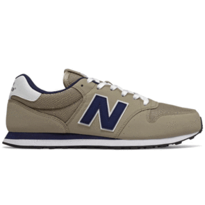 new balance skate australia