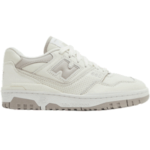NEW BALANCE 550 SEA SALT / MOONROCK B