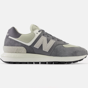 NEW BALANCE 574 LEGACY GREY