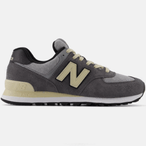 NEW BALANCE 574 MAGNET WITH SANDSTONE