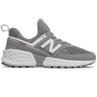 new balance lifestyle 574 sport decon rain cloud shoes
