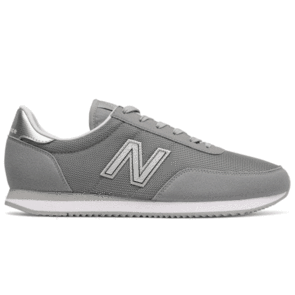 New balance hot sale 720 d