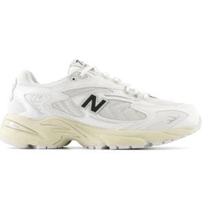 NEW BALANCE 725 SEA SALT PHANTOM