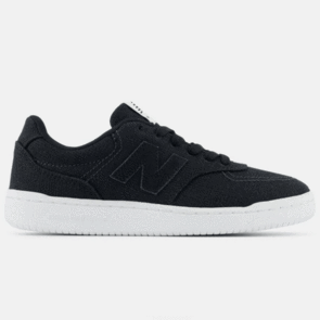 NEW BALANCE 80 BLACK B