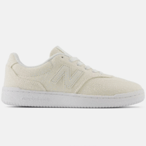 NEW BALANCE 80 SEA SALT B