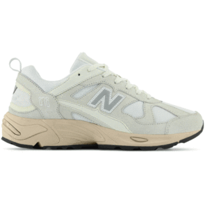 NEW BALANCE 878 NUMBUS CLOUD D