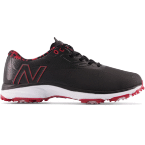 NEW BALANCE 5001 BLACK RED WHITE D