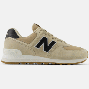 NEW BALANCE 574 INCENSE