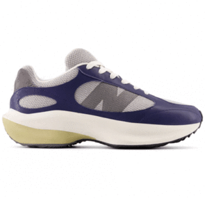 NEW BALANCE WRPD RUNNER NAVY