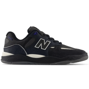 NEW BALANCE NUMERIC 1010 PHANTOM