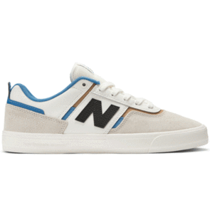 NEW BALANCE NUMERIC 306 SEA SALT BLUE D