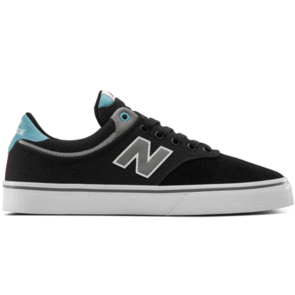 new balance 255 review