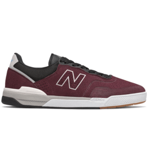 new balance 913 review