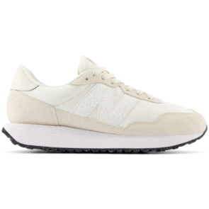 NEW BALANCE WOMENS 237 SEA SALT B