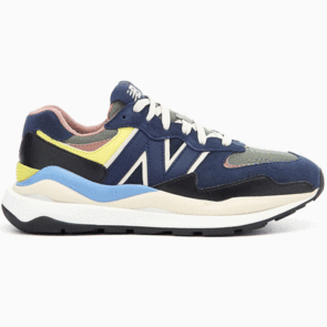 new balance 891 uomo