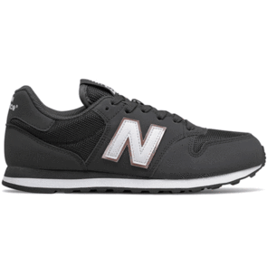 new balance 500 womens review