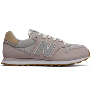 new balance 500 nz