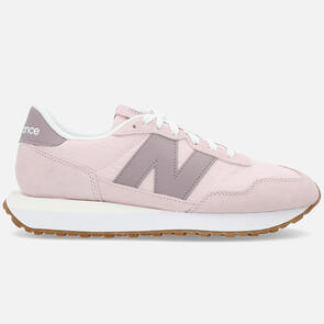 NEW BALANCE 237 V1 ROSE SUGAR B