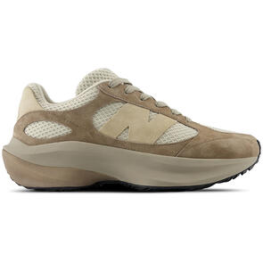 NEW BALANCE WRPD RUNNER MUSHROOM / TIMBERWOLF D