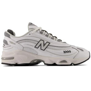 NEW BALANCE 1000 WHITE D