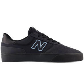 NEW BALANCE NUMERIC 272 PHANTOM WITH BLACK